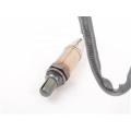 E46 Autoteile Sauerstoffsensor für BMW E46 F30 Autoteile Sauerstoffsensor 11781743994 0258003751